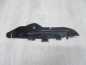 CITROEN C5 III X7 OSLONA ZAWIASU MASKI PRAWA 9682940680