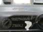 CITROEN C5 III X7 OSLONA ZAWIASU MASKI PRAWA 9682940680