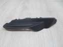 CITROEN C5 III X7 OSLONA ZAWIASU MASKI LEWA 9682963980