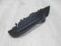 CITROEN C5 III X7 OSLONA ZAWIASU MASKI LEWA 9682963980
