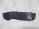 CITROEN C5 III X7 PLASTIK OSLONA PRAWA 9664705180