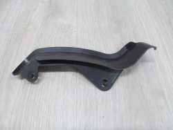 CITROEN C5 III X7 PLASTIK OSLONA PRAWA 9664705180