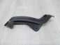 CITROEN C5 III X7 PLASTIK OSLONA PRAWA 9664705180