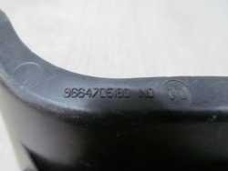 CITROEN C5 III X7 PLASTIK OSLONA PRAWA 9664705180
