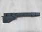 PEUGEOT 307 KIEROWNICA POWIETRZA LEWA 9640057880