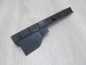 PEUGEOT 307 KIEROWNICA POWIETRZA LEWA 9640057880