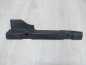 PEUGEOT 307 KIEROWNICA POWIETRZA LEWA 9640057880