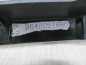 PEUGEOT 307 KIEROWNICA POWIETRZA LEWA 9640057880