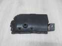 RENAULT MASTER II OSLONA PLASTIK 8200254379