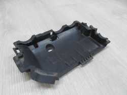 RENAULT MASTER II OSLONA PLASTIK 8200254379