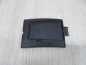 CITROEN C5 III X7 ZASLEPKA OSLONA PRAWA KLAPY 9782032680