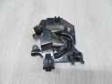 VOLVO S40 V50 1.6 HDI MOCOWANIE WIAZKI 96578180