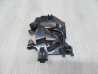 VOLVO S40 V50 1.6 HDI MOCOWANIE WIAZKI 96578180