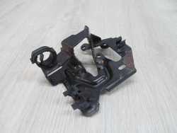VOLVO S40 V50 1.6 HDI MOCOWANIE WIAZKI 96578180
