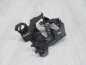 VOLVO S40 V50 1.6 HDI MOCOWANIE WIAZKI 96578180