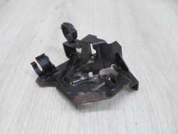 VOLVO S40 V50 1.6 HDI MOCOWANIE WIAZKI 96578180