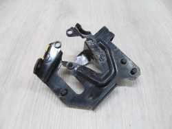 VOLVO S40 V50 1.6 HDI MOCOWANIE WIAZKI 96578180