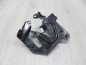 VOLVO S40 V50 1.6 HDI MOCOWANIE WIAZKI 96578180