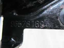 VOLVO S40 V50 1.6 HDI MOCOWANIE WIAZKI 96578180