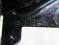 VOLVO S40 V50 1.6 HDI MOCOWANIE WIAZKI 96578180