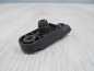 RENAULT ESPACE 2.0T CZUJNIK CISNIENIA DOLADOWANIA 0281002616 8200233831