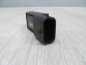 RENAULT ESPACE 2.0T CZUJNIK CISNIENIA DOLADOWANIA 0281002616 8200233831