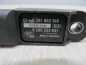 RENAULT ESPACE 2.0T CZUJNIK CISNIENIA DOLADOWANIA 0281002616 8200233831