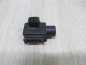 VW PASSAT B3 CZUJNIK TEMPERATURY ZEWNETRZNEJ 037906040C