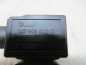 VW PASSAT B3 CZUJNIK TEMPERATURY ZEWNETRZNEJ 037906040C