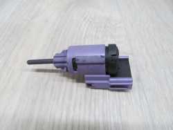 SEAT SKODA AUDI VW TOUAREG 7L 03-10 CZUJNIK SWIATLA STOP 1J0945511E