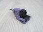 SEAT SKODA AUDI VW TOUAREG 7L 03-10 CZUJNIK SWIATLA STOP 1J0945511E