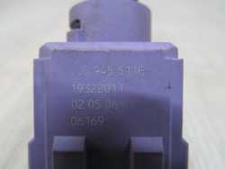 SEAT SKODA AUDI VW TOUAREG 7L 03-10 CZUJNIK SWIATLA STOP 1J0945511E