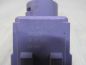 SEAT SKODA AUDI VW TOUAREG 7L 03-10 CZUJNIK SWIATLA STOP 1J0945511E