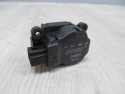 CITROEN C4 PICASSO 06-13 SILNICZEK STEROWANIA NAGRZEWNICY A21200500