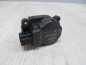 CITROEN C4 PICASSO 06-13 SILNICZEK STEROWANIA NAGRZEWNICY A21200500