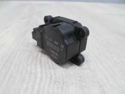 CITROEN C4 PICASSO 06-13 SILNICZEK STEROWANIA NAGRZEWNICY A21200500