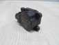CITROEN C4 PICASSO 06-13 SILNICZEK STEROWANIA NAGRZEWNICY A21200500