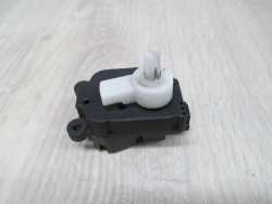 CITROEN C4 PICASSO 06-13 SILNICZEK STEROWANIA NAGRZEWNICY A21200500