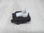 CITROEN C4 PICASSO 06-13 SILNICZEK STEROWANIA NAGRZEWNICY A21200500