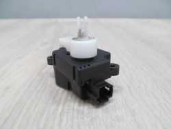 CITROEN C4 PICASSO 06-13 SILNICZEK STEROWANIA NAGRZEWNICY A21200500