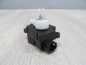 CITROEN C4 PICASSO 06-13 SILNICZEK STEROWANIA NAGRZEWNICY A21200500
