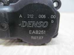 CITROEN C4 PICASSO 06-13 SILNICZEK STEROWANIA NAGRZEWNICY A21200500