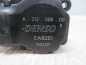 CITROEN C4 PICASSO 06-13 SILNICZEK STEROWANIA NAGRZEWNICY A21200500