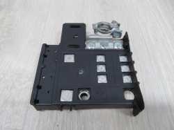 DUCATO BOXER JUMPER 06- WIAZKA KLEMA PLUSOWA A878