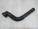 VW AUDI 2.0 TDI WAZ PRZEWOD ODMY 3C0129637B