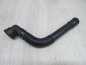 VW AUDI 2.0 TDI WAZ PRZEWOD ODMY 3C0129637B