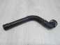 VW AUDI 2.0 TDI WAZ PRZEWOD ODMY 3C0129637B