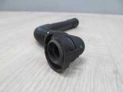 VW AUDI 2.0 TDI WAZ PRZEWOD ODMY 3C0129637B