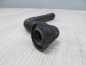 VW AUDI 2.0 TDI WAZ PRZEWOD ODMY 3C0129637B