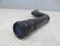 VW AUDI 2.0 TDI WAZ PRZEWOD ODMY 3C0129637B